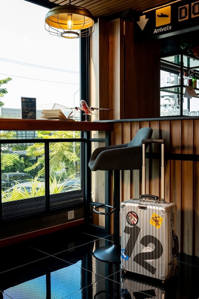 12 The Residence 32/45