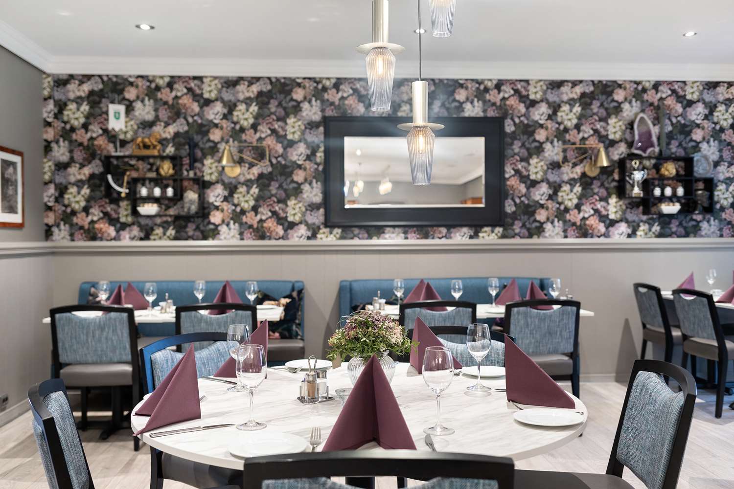 Best Western Plus Gyldenlove Hotell 51/60
