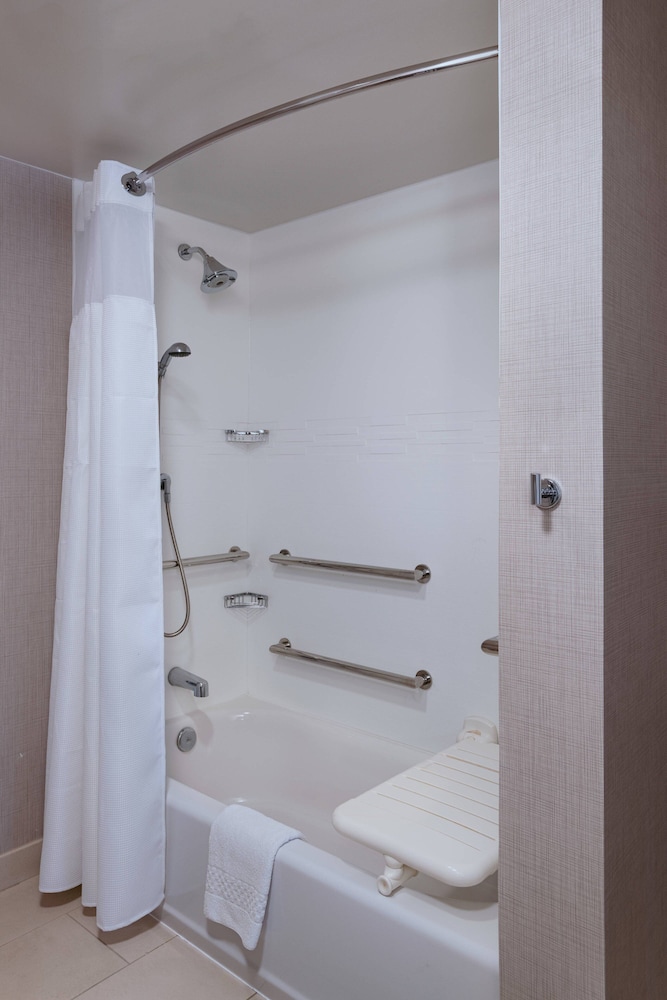 Residence Inn by Marriott Austin The Domain Area 9/36