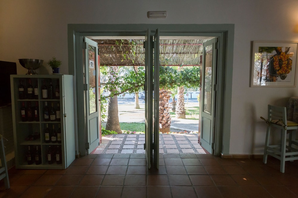 Cortijo del Arte 27/54
