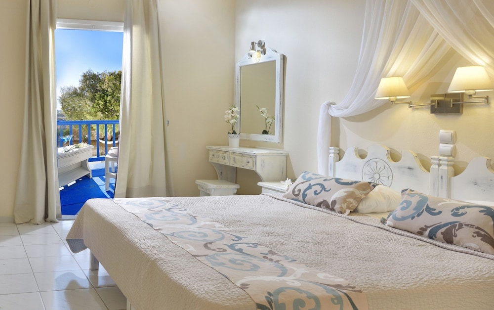 Hotel Erato 19/71