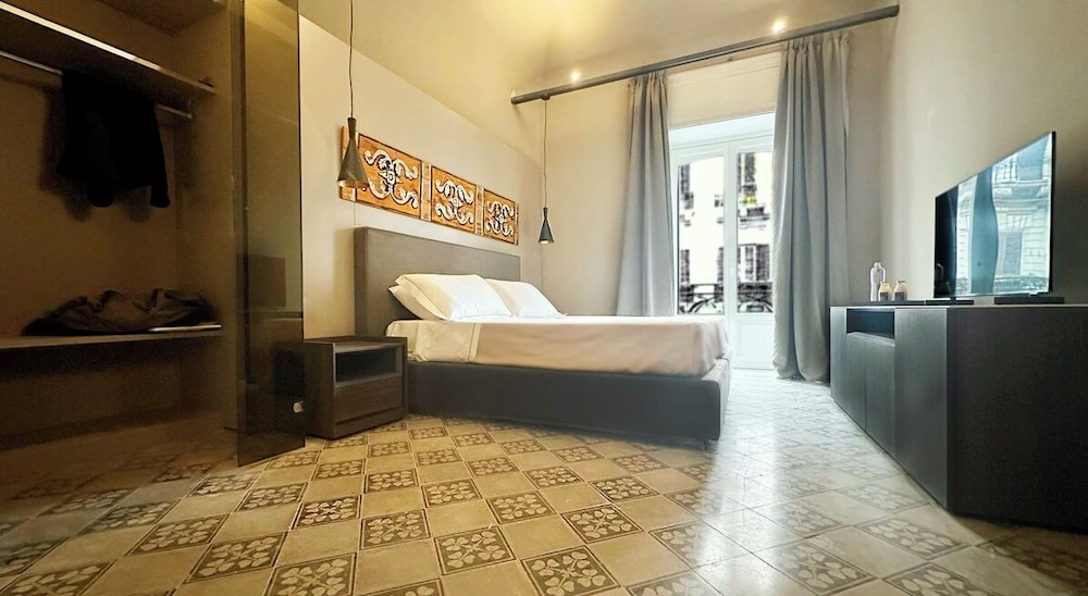 Palazzo Liberty Unique Hotel 32/62