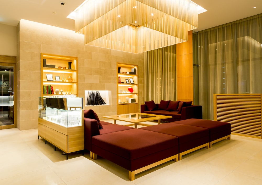 Candeo Hotels Fukuoka Tenjin 51/63