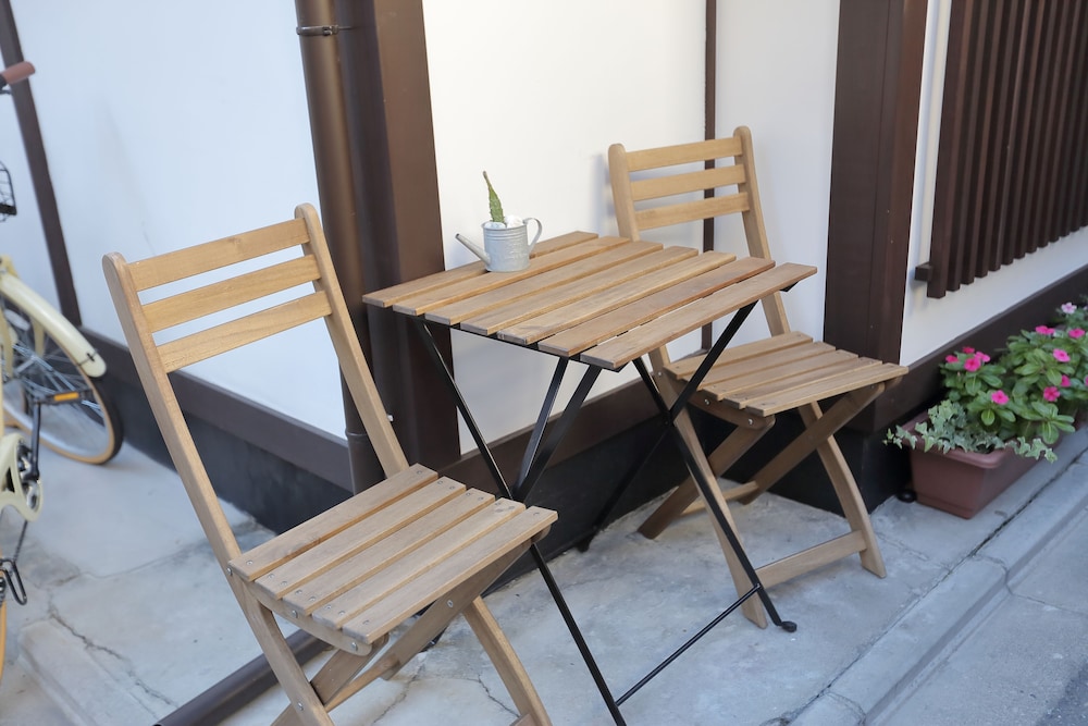Gion Guesthouse Yururi 55/68