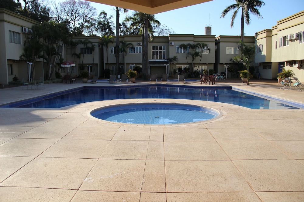 Muffato Plaza Hotel 14/31