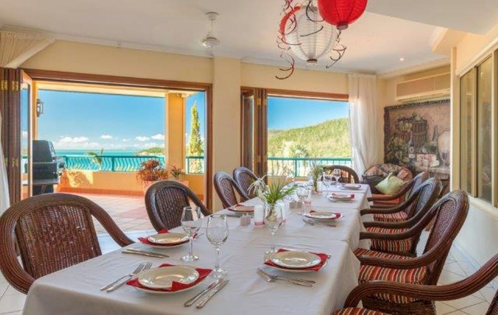 Toscana Village Resort 59/79