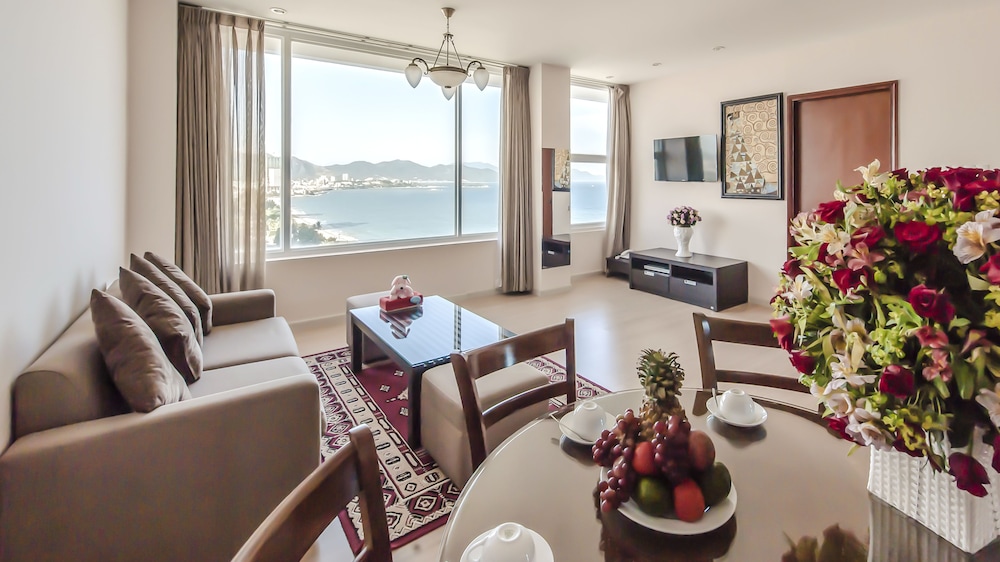 Nha Trang Lodge 47/72