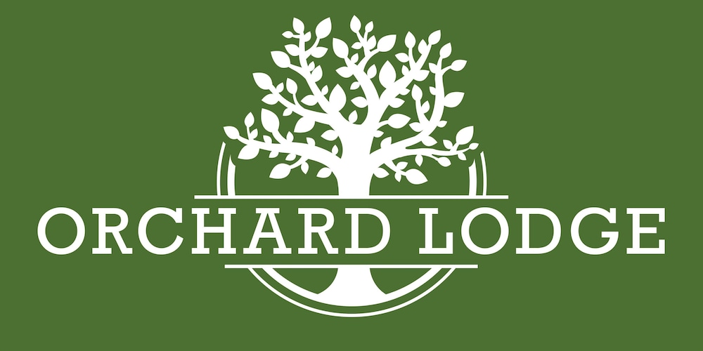 Orchard Lodge 28/48