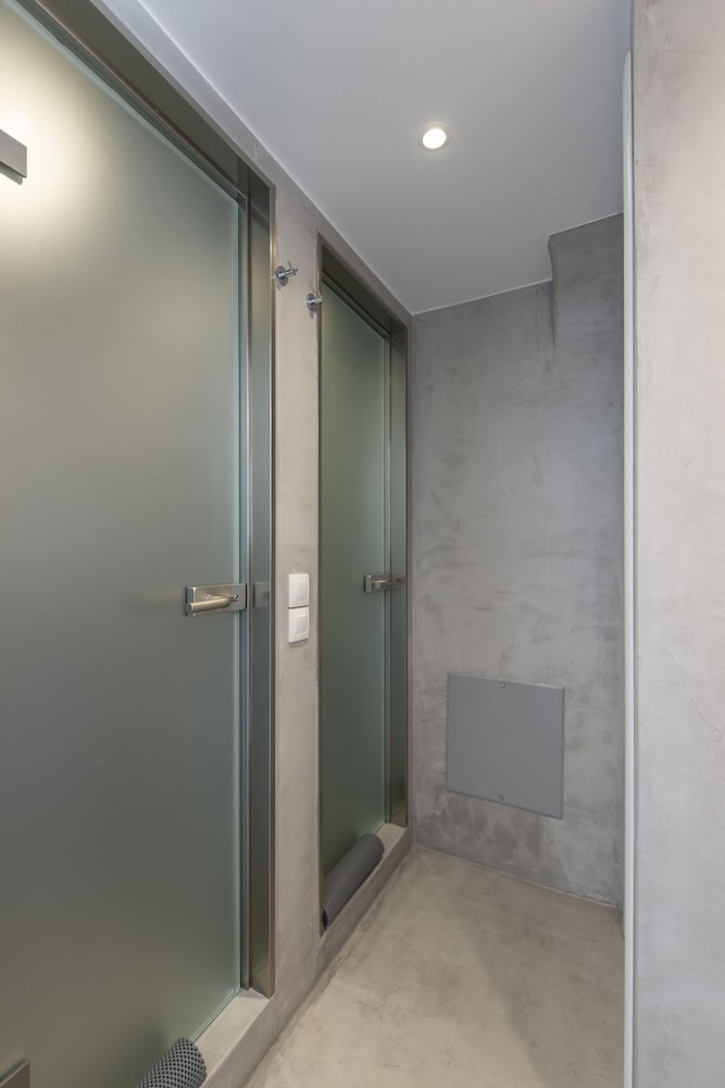 Bedspot Hostel 18/46