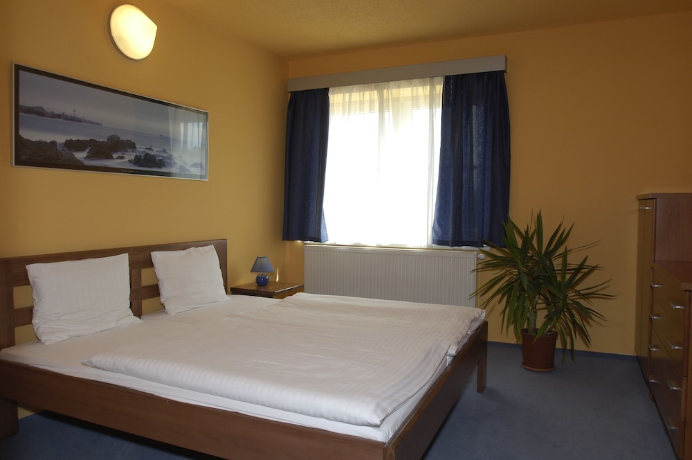 Hotel ARENA 15/56