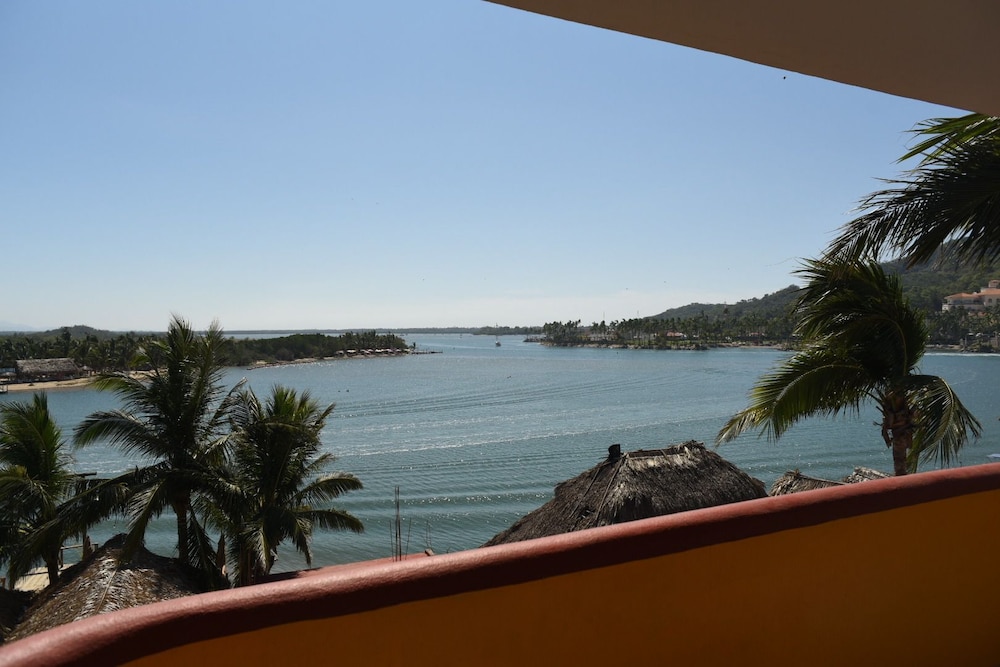 Hotel Joya del Mar 56/59