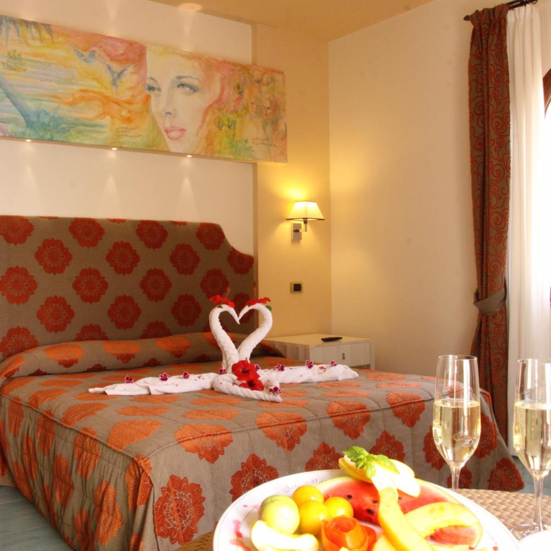 Hotel Solemare 14/70