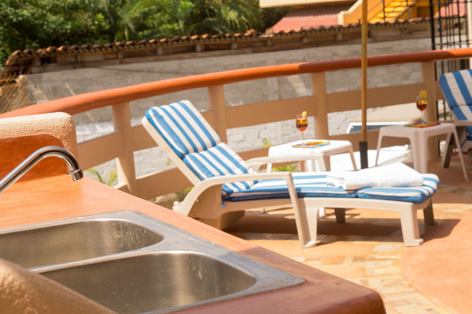 Casa Cerca del Mar 14/31