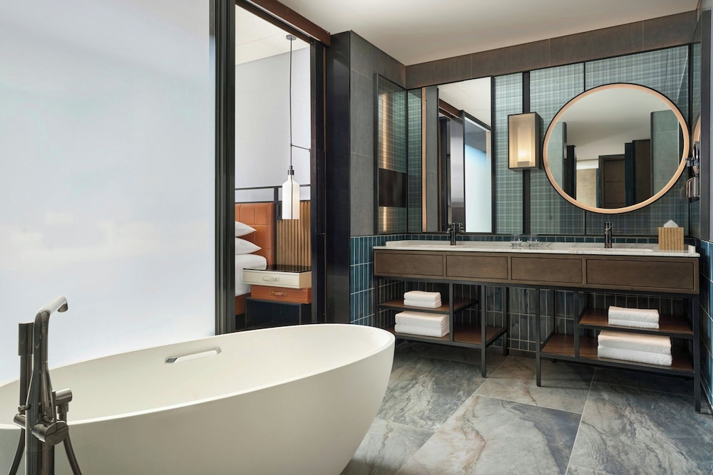 Four Points by Sheraton Ha Giang 45/50