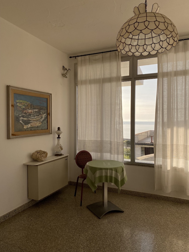 Hotel L'ancora 22/50