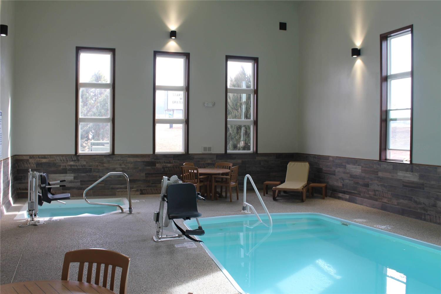 Quality Inn Spearfish I-90 10/16