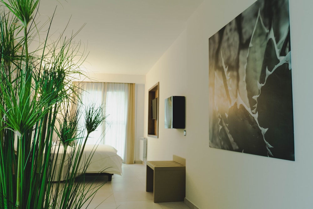 Hotel Pontemare 36/49