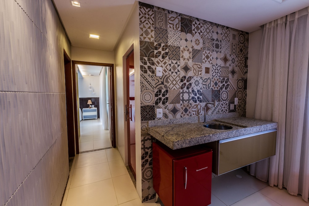 Villas Do Pratagy Exclusive Resort 49/49