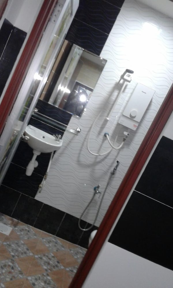 Putra Heights New Wave Hotel 20/45
