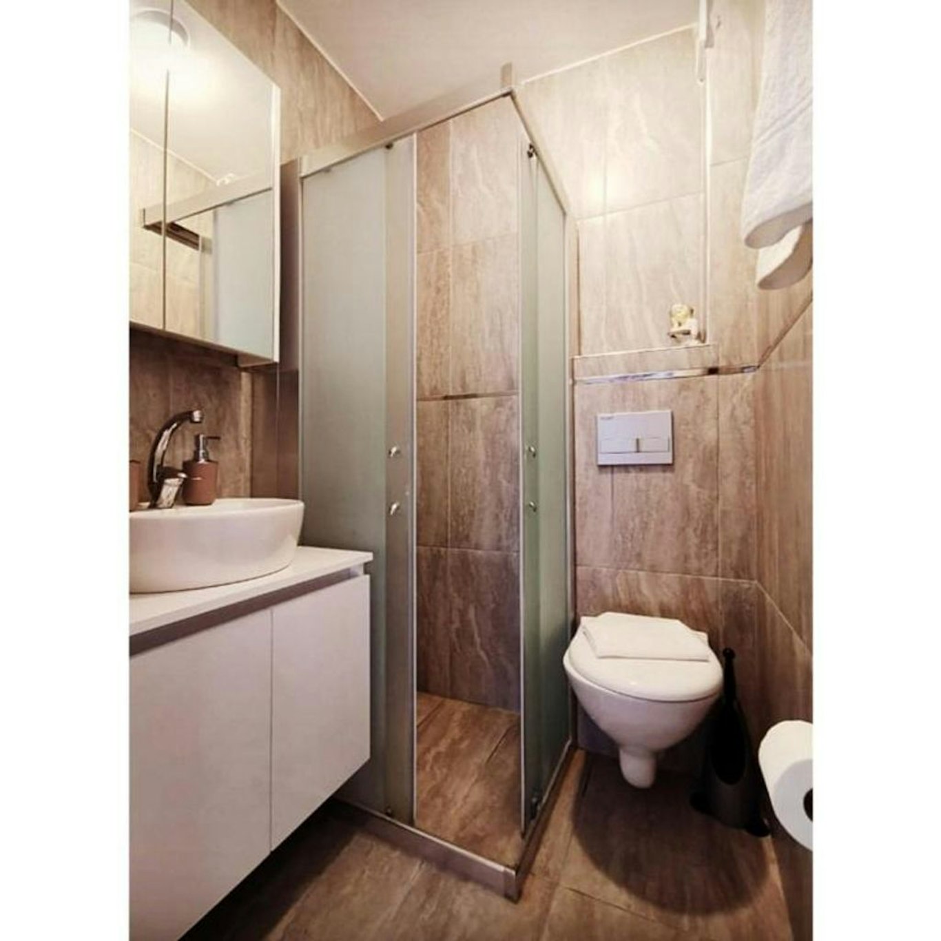 Usta Cirak Butik Hotel Alacati 17/23