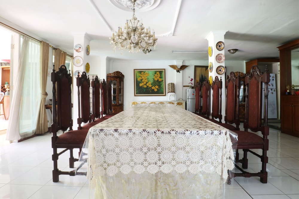 Villa Sri Manganti 27/53