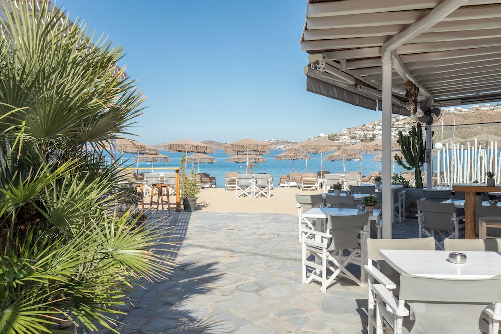 Agia Anna Studios 42/50