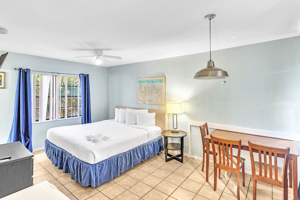 Neptune Oceanfront Rentals 14/49