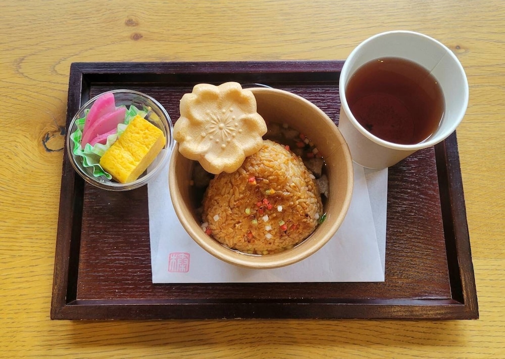 Prince Smart Inn Atami 39/50