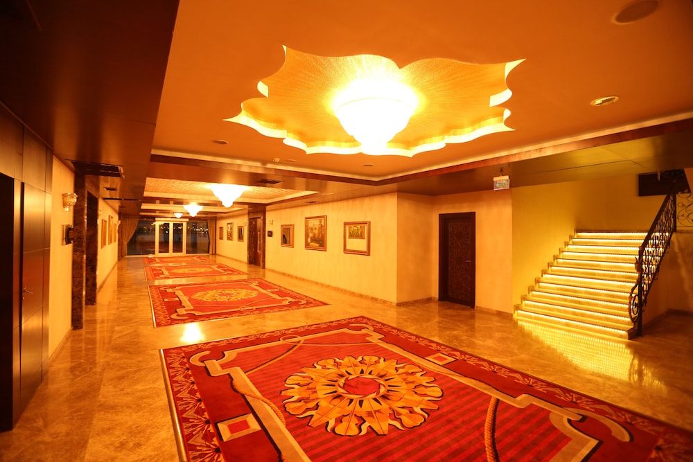 Kronos Hotel 23/39