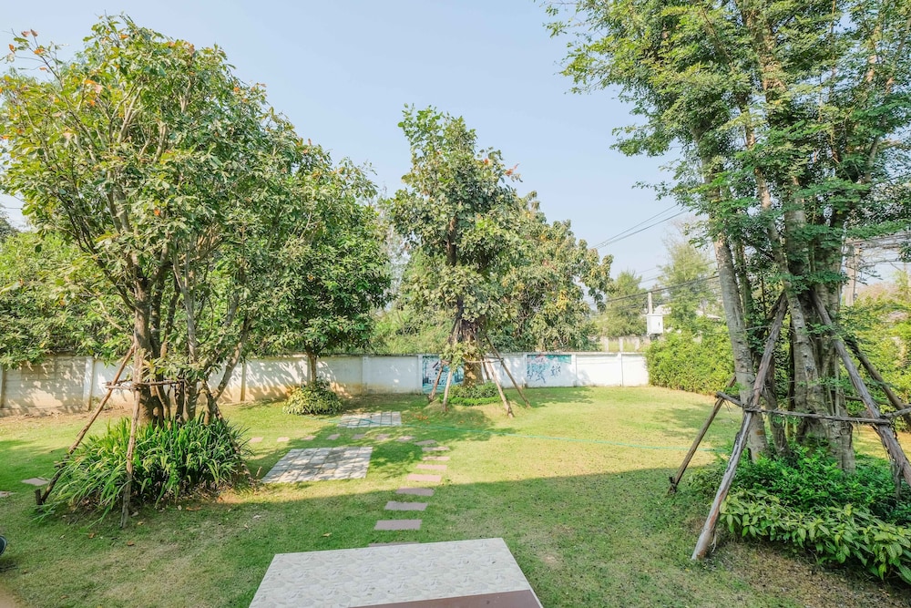 Haak Boutique Hotel 21/25
