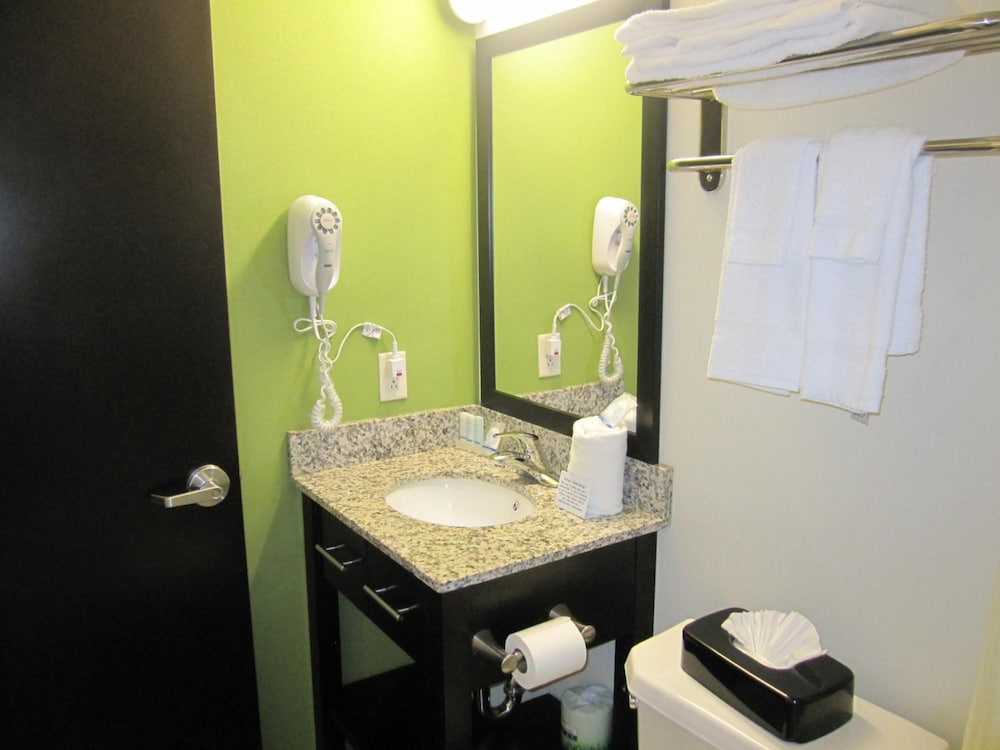 Cresthaven Inn Jamaica Jfk 47/50