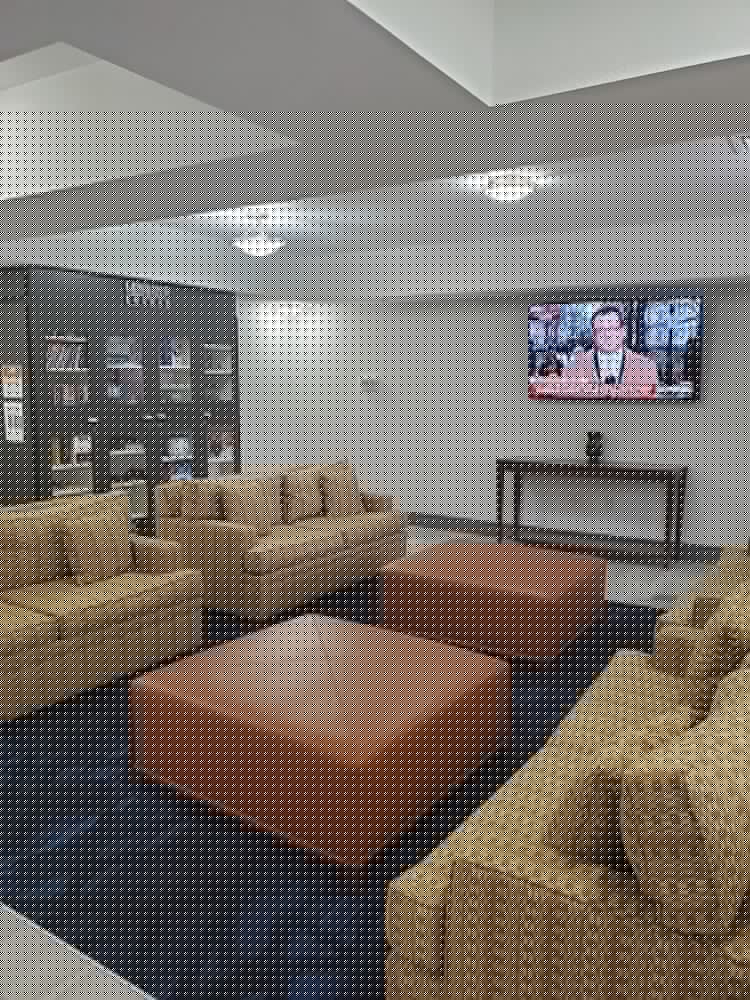 Candlewood Suites Knoxville Airport-Alcoa 50/73