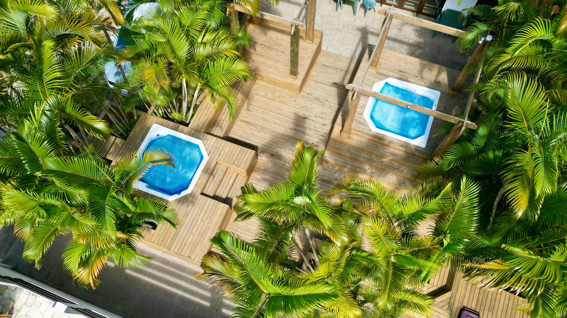 Canas Gold Hotel 46/50