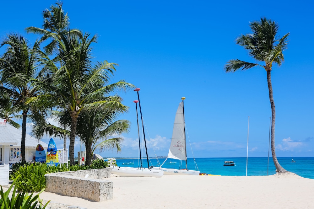 Majestic Mirage Punta Cana - All Inclusive 70/74
