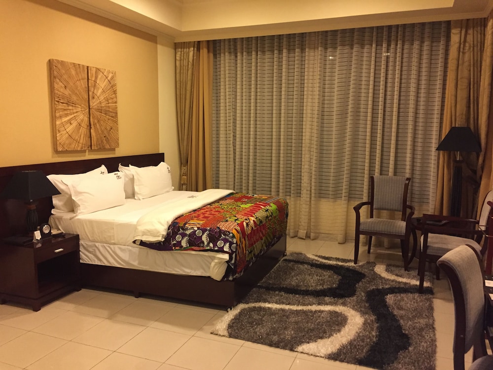 Royal Grand Hotel 20/64