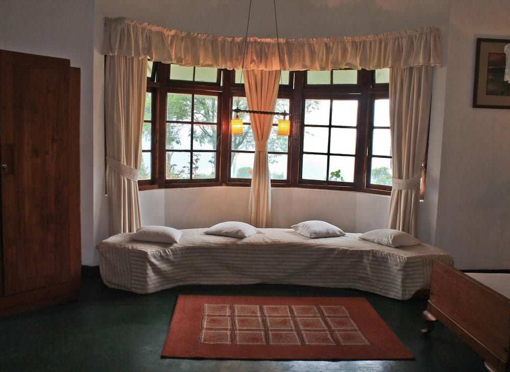 Hatale Tea Garden Bungalow 37/67