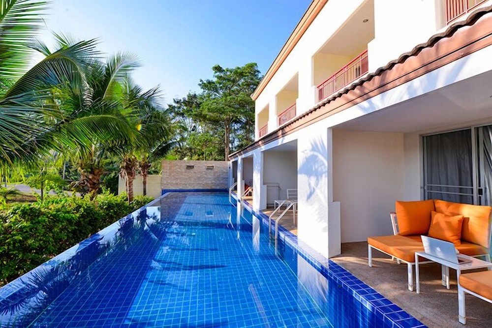 SIR JAMES RESORT SARABURI 21/50