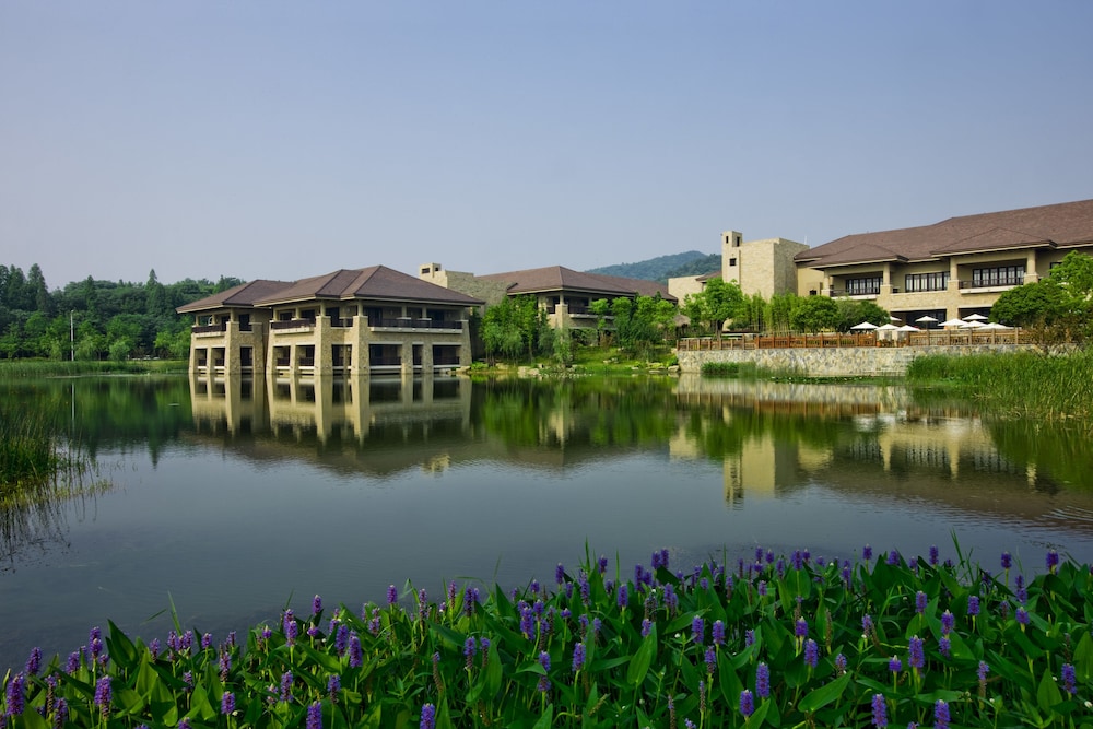 NARADA Resort &amp; Spa Liangzhu 27/34