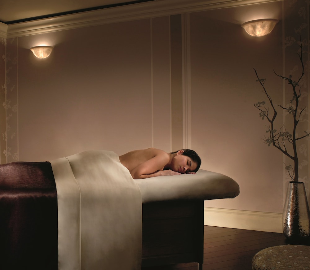 The Ritz Carlton Coconut Grove Miami 25/47