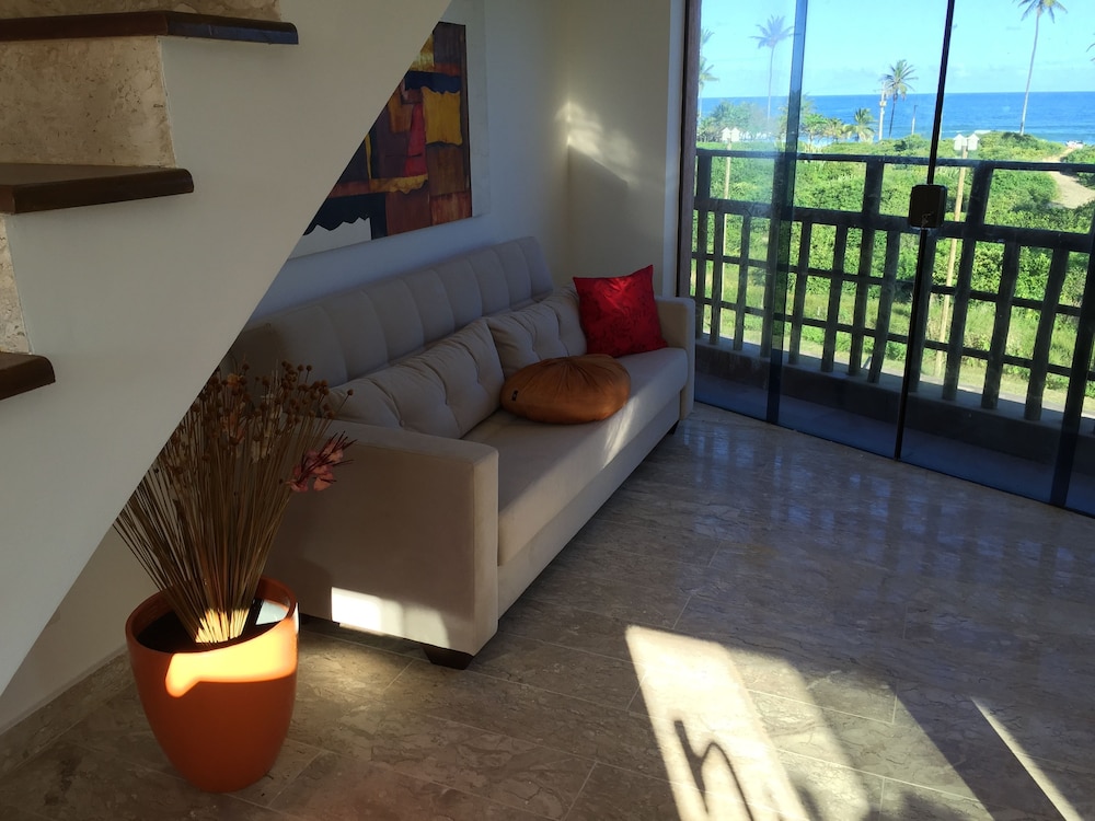Villaggio Orizzonte 31/48