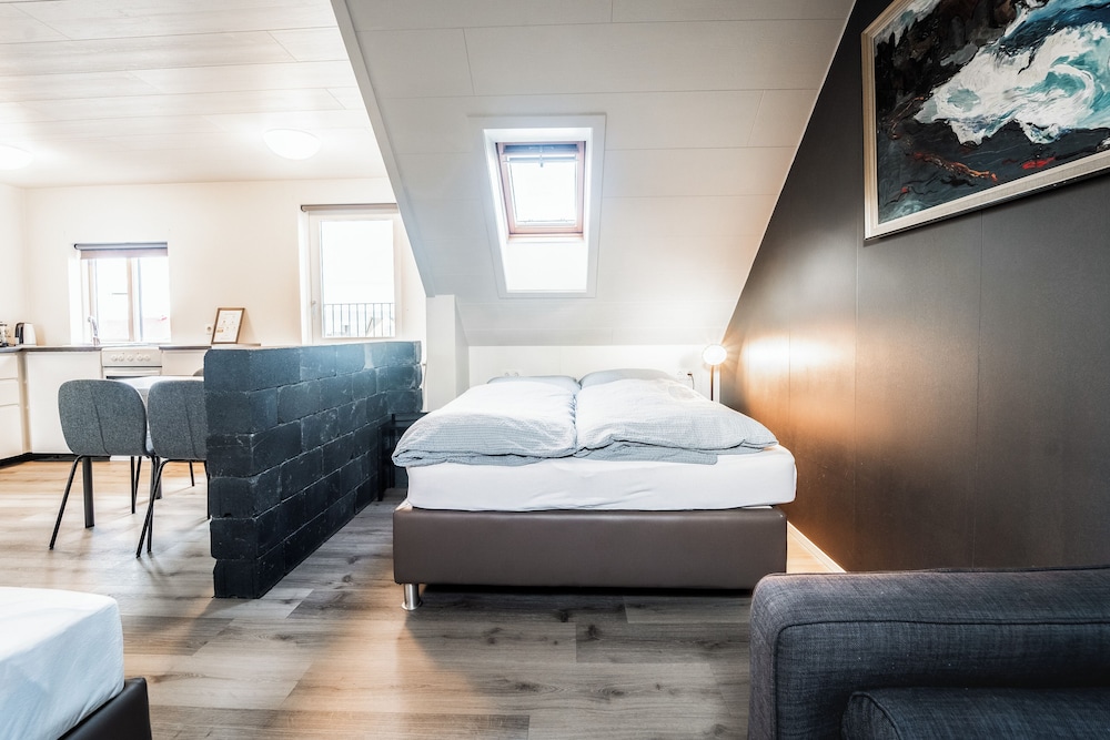 Guesthouse Andrea 54/74