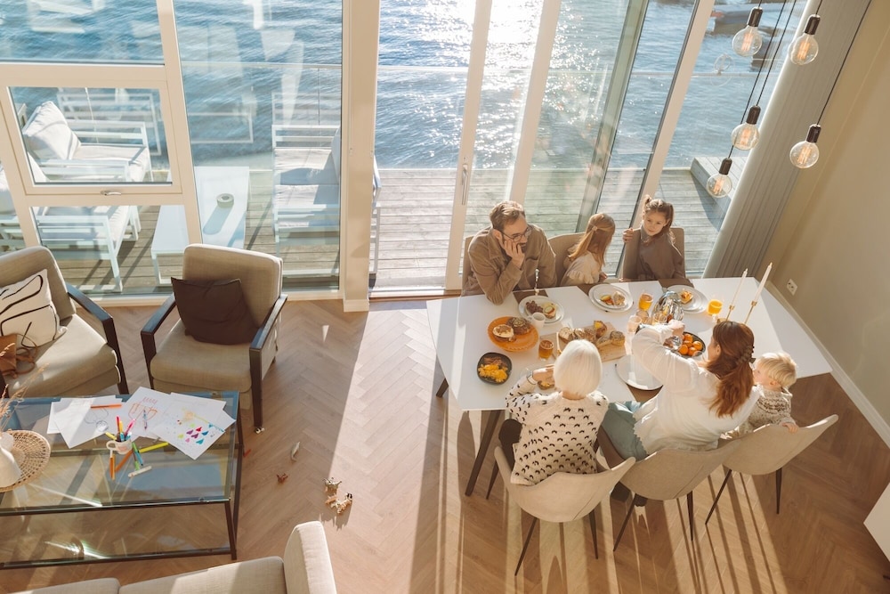 Panorama Hotel & Resort 43/50