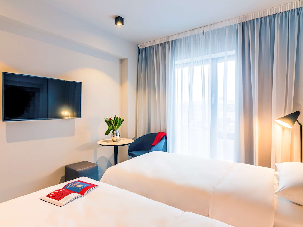 ibis Timisoara City Center 20/49