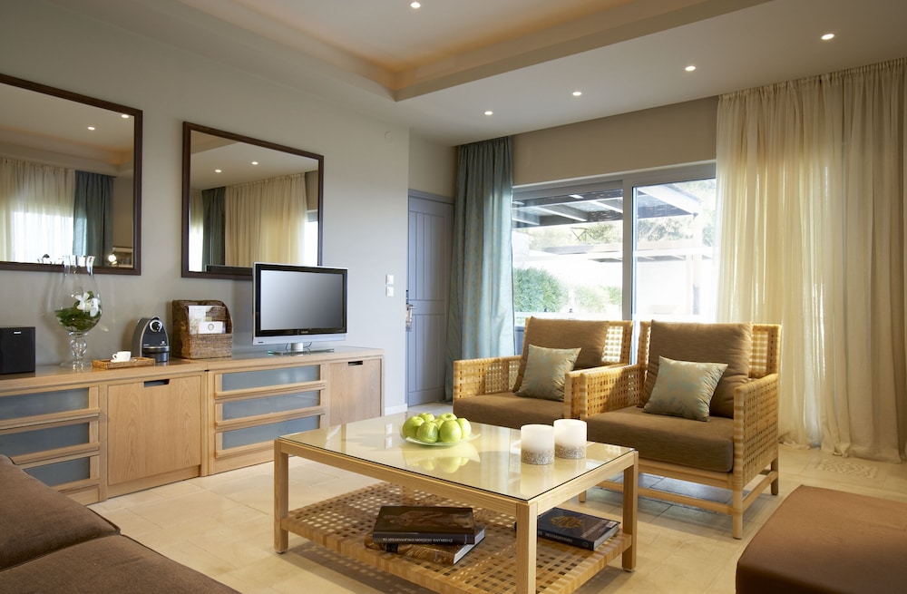 Eagles Palace - Small Luxury Hotels of the World 55/87