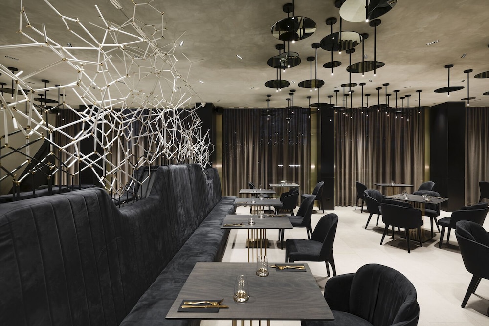 MANA Sleep & Spa Druskininkai 48/69