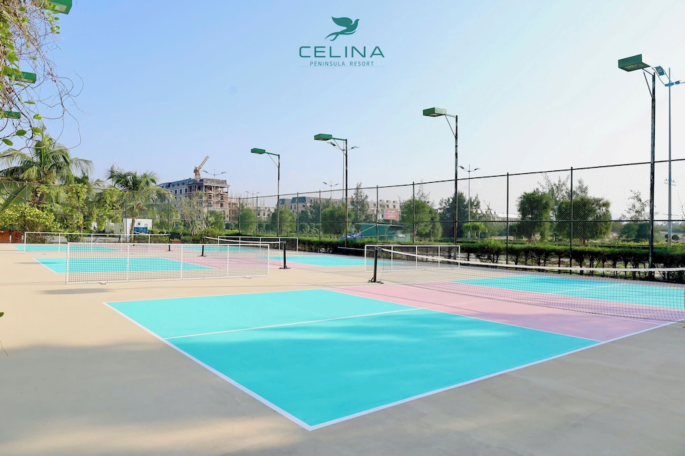 Celina Peninsula Resort 23/43