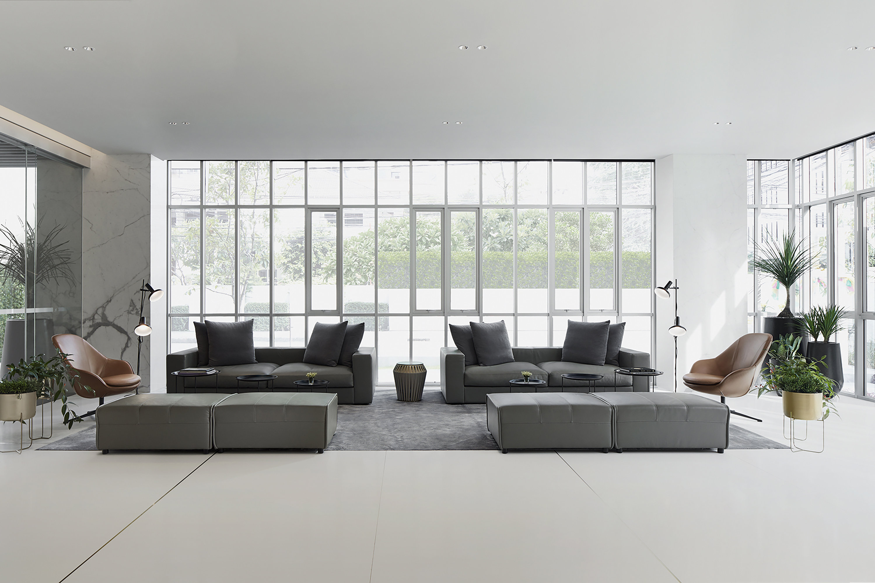 Somerset Maison Asoke Bangkok 35/54
