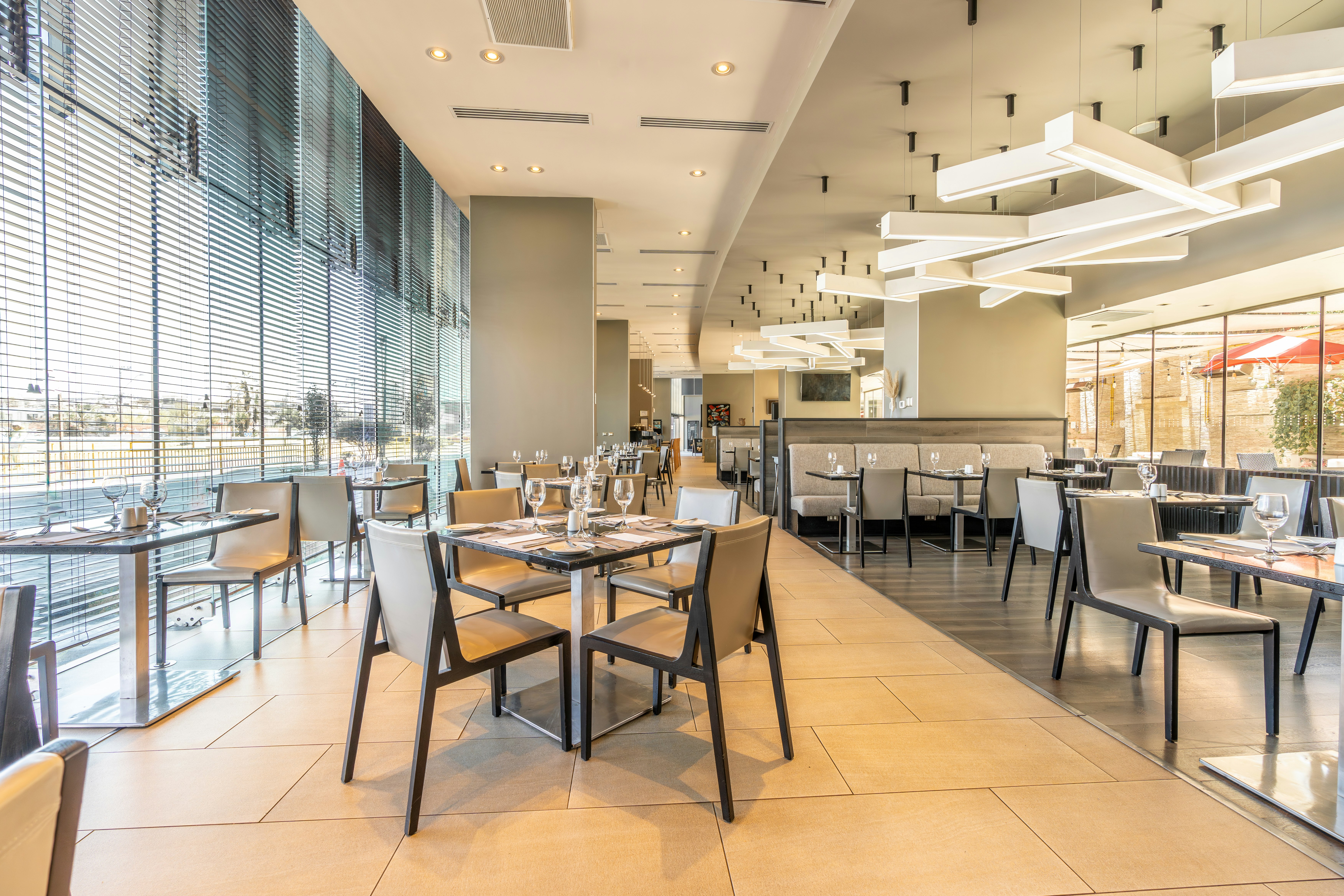 Hilton Garden Inn Iquique 62/82