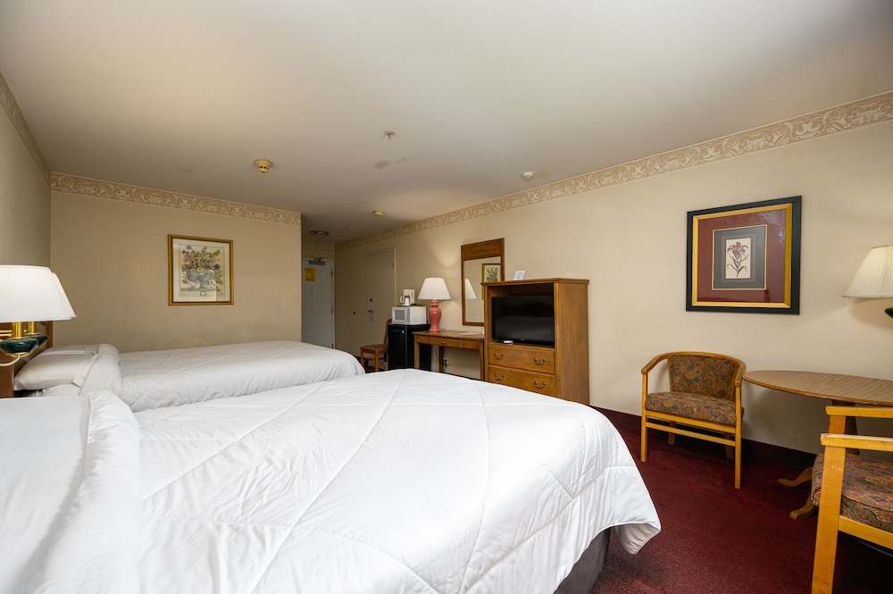 Three Rivers Inn 11/47