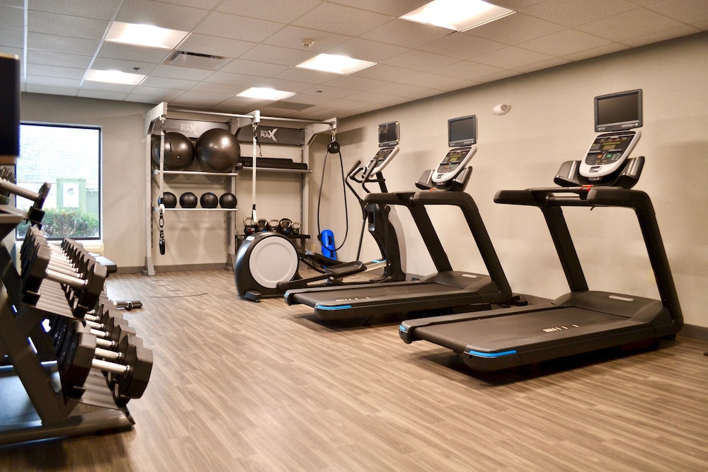 sport_facililities